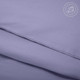 Миниатюра изображения товара Пододеяльник АртПостель Фиолетовый 812_гк (145x215)