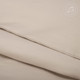 Миниатюра изображения товара Пододеяльник АртПостель Опал 812_гк (145x215)