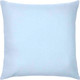 Миниатюра изображения товара Подушка декоративная MATEX Pure / 55-488 (светло-голубой)