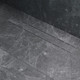 Миниатюра изображения товара Трап для душа AM.PM Prime Flow / W02SC-U11-060-04SB