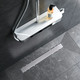 Миниатюра изображения товара Трап для душа AM.PM Prime Flow / W02SC-U11-060-04SB
