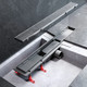 Миниатюра изображения товара Трап для душа AM.PM Prime Flow / W02SC-U11-060-04SB