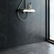 Миниатюра изображения товара Трап для душа AM.PM Prime Flow / W02SC-U11-060-04SB