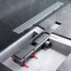 Миниатюра изображения товара Трап для душа AM.PM Prime Flow / W02SC-U11-060-04SB