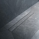 Миниатюра изображения товара Трап для душа AM.PM Prime Flow / W02SC-U11-060-04SB