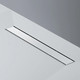 Миниатюра изображения товара Трап для душа AM.PM Prime Flow / W02SC-U11-060-04SB