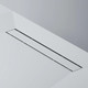 Миниатюра изображения товара Трап для душа AM.PM Prime Flow / W02SC-U11-060-04SB
