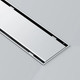 Миниатюра изображения товара Трап для душа AM.PM Prime Flow / W02SC-U11-060-04SB