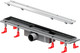 Миниатюра изображения товара Трап для душа AM.PM Prime Flow / W02SC-U11-060-04SB
