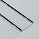 Миниатюра изображения товара Трап для душа AM.PM Prime Flow / W02SC-U11-060-04SB