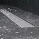 Миниатюра изображения товара Трап для душа AM.PM Prime Flow / W02SC-U11-060-04SB