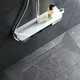Миниатюра изображения товара Трап для душа AM.PM Prime Flow / W02SC-U11-060-04SB