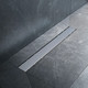 Миниатюра изображения товара Трап для душа AM.PM Prime Flow / W02SC-U11-060-04SB