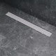 Миниатюра изображения товара Трап для душа AM.PM Prime Flow / W02SC-U11-060-04SB