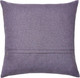 Миниатюра изображения товара Подушка декоративная MATEX Pure / 54-108 (фиолетовый)