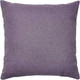 Миниатюра изображения товара Подушка декоративная MATEX Pure / 54-108 (фиолетовый)