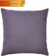 Миниатюра изображения товара Подушка декоративная MATEX Pure / 54-108 (фиолетовый)
