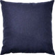 Миниатюра изображения товара Подушка декоративная MATEX Pure / 54-115 (синий)