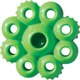 Миниатюра изображения товара Игрушка для собак KONG Quest Star S / 65012
