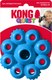 Миниатюра изображения товара Игрушка для собак KONG Quest Star S / 65012