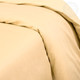Миниатюра изображения товара Пододеяльник АртПостель Шампань 816_гк (205x220)