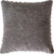 Миниатюра изображения товара Комплект подушек декоративных MATEX Hill Line / 55-358 (серый, 2шт)
