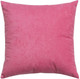 Миниатюра изображения товара Комплект подушек декоративных MATEX Hill Line / 59-219 (темно-розовый, 2шт)