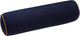 Миниатюра изображения товара Подушка декоративная MATEX Валик.Ecology Velours / 56-645 (темно-синий)