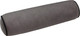 Миниатюра изображения товара Подушка декоративная MATEX Валик.Ecology Velours / 56-652 (серый)