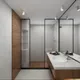 Миниатюра изображения товара Точечный светильник Novotech Recte 359417