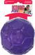 Миниатюра изображения товара Игрушка для собак KONG Flexball M/L EU / 68871