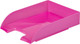 Миниатюра изображения товара Лоток для бумаг Attache Fantasy / 1111994 (розовый)