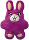 Миниатюра изображения товара Игрушка для собак KONG Snuzzles Bunny M / 69299