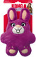 Миниатюра изображения товара Игрушка для собак KONG Snuzzles Bunny M / 69299