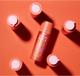 Миниатюра изображения товара Бальзам для лица Notseeback Power vita-c balm to serum (30мл)