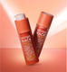 Миниатюра изображения товара Бальзам для лица Notseeback Power vita-c balm to serum (30мл)