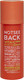 Миниатюра изображения товара Бальзам для лица Notseeback Power vita-c balm to serum (30мл)