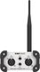 Миниатюра изображения товара Передатчик для радиосистемы Klark Teknik DW 20T