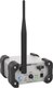 Миниатюра изображения товара Передатчик для радиосистемы Klark Teknik DW 20T