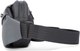 Миниатюра изображения товара Сумка Bange BG7295 (серый)