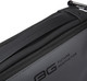 Миниатюра изображения товара Сумка Bange BG7306 (серый)