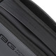Миниатюра изображения товара Сумка Bange BG7306 (серый)