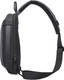 Миниатюра изображения товара Сумка Bange BG7306 (серый)