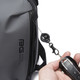 Миниатюра изображения товара Сумка Bange BG7306 (серый)