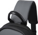 Миниатюра изображения товара Сумка Bange BG7306 (серый)