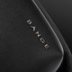 Миниатюра изображения товара Рюкзак Bange BG7718 (черный)