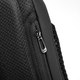 Миниатюра изображения товара Рюкзак Bange BG7721 (черный)