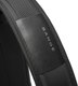 Миниатюра изображения товара Рюкзак Bange BG7721 (черный)