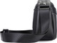 Миниатюра изображения товара Сумка Bange BG7670 (черный)