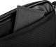 Миниатюра изображения товара Сумка Bange BG7670 (черный)